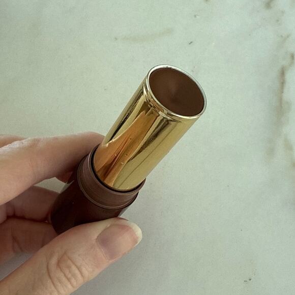 Too Faced Chocolate Soleil Melting Bronzing Sculpting Stick in Chocolate Mocha - Picture 3 of 3